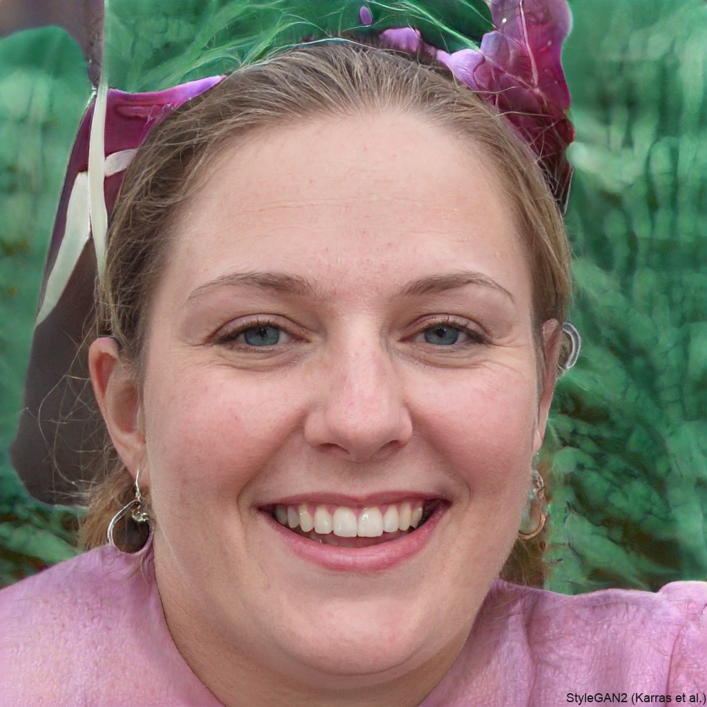 PollyConan.jpg headshot